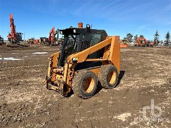 CASE 430