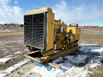 CAT 3406
