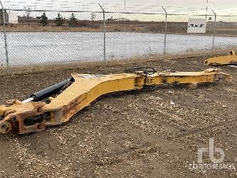 CAT 450