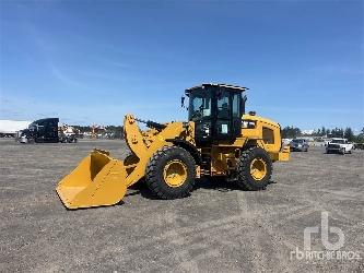 CAT 926