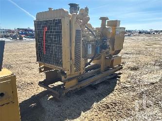 CAT SR4B