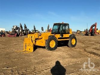 CAT TH83