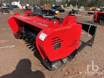 FT-46