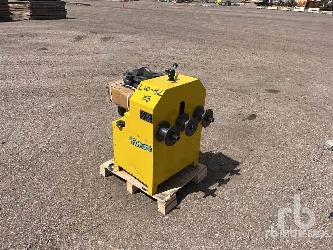  FT-76B