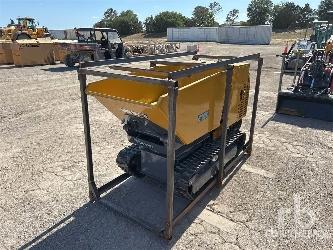  FTX1200
