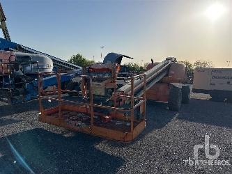 JLG 600S