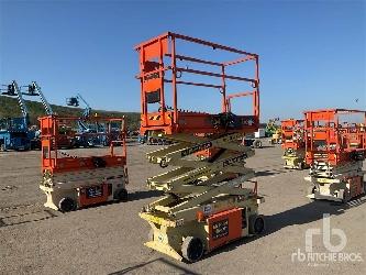 JLG 6RS