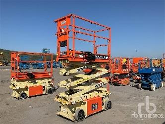 JLG 6RS