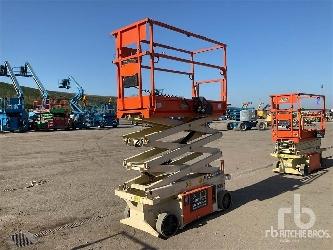 JLG 6RS