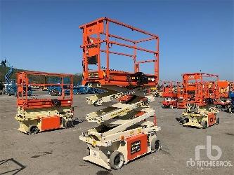JLG 6RS