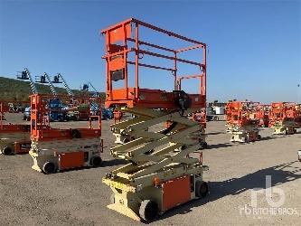 JLG 6RS