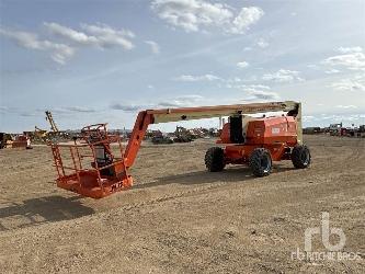 JLG 800A