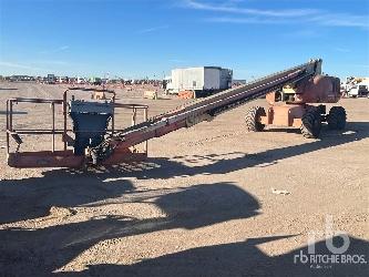 JLG 800S