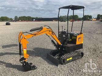 JPC HT12