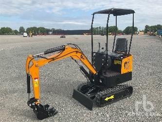 JPC HT12