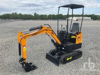 JPC HT12
