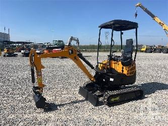 JPC HT18
