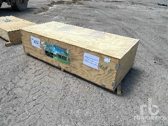 KJ K2119