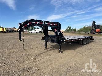 PJ 3F342
