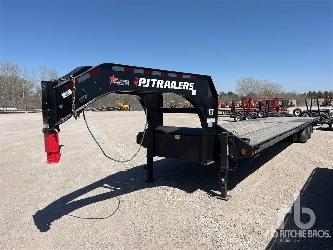PJ 3F492