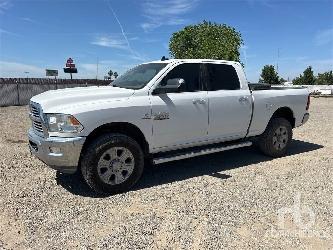 RAM 2500