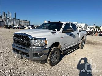RAM 2500