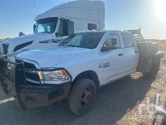 RAM 3500