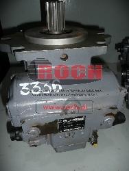Wirtgen 2282503