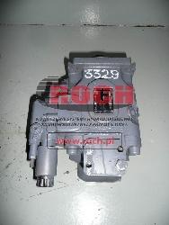 Wirtgen 2582278
