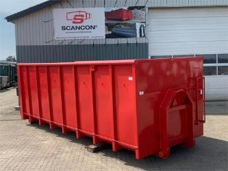  Scancon S6028