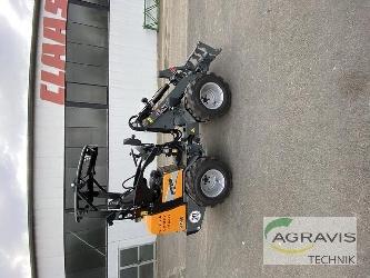 GiANT G1500
