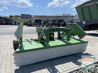 Samasz K4BF300