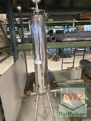  V2A