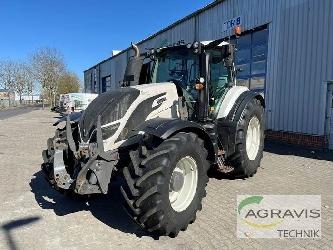 Valtra T 214 D