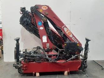 PM 18 SP