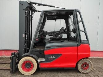 Linde E50HL-01-600