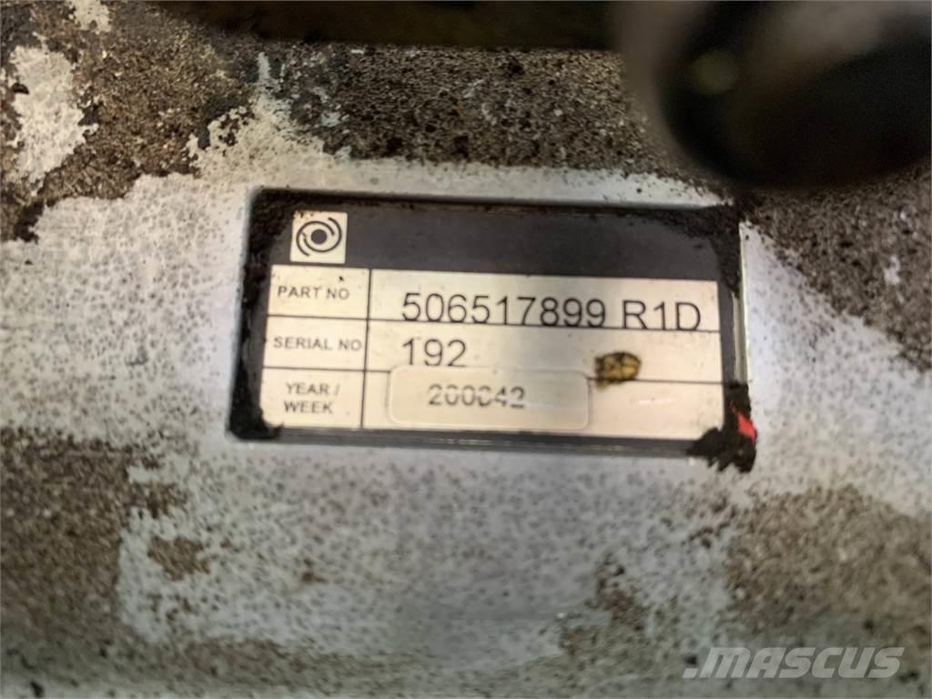 Valmet 350.1 Hārvesteru kausi
