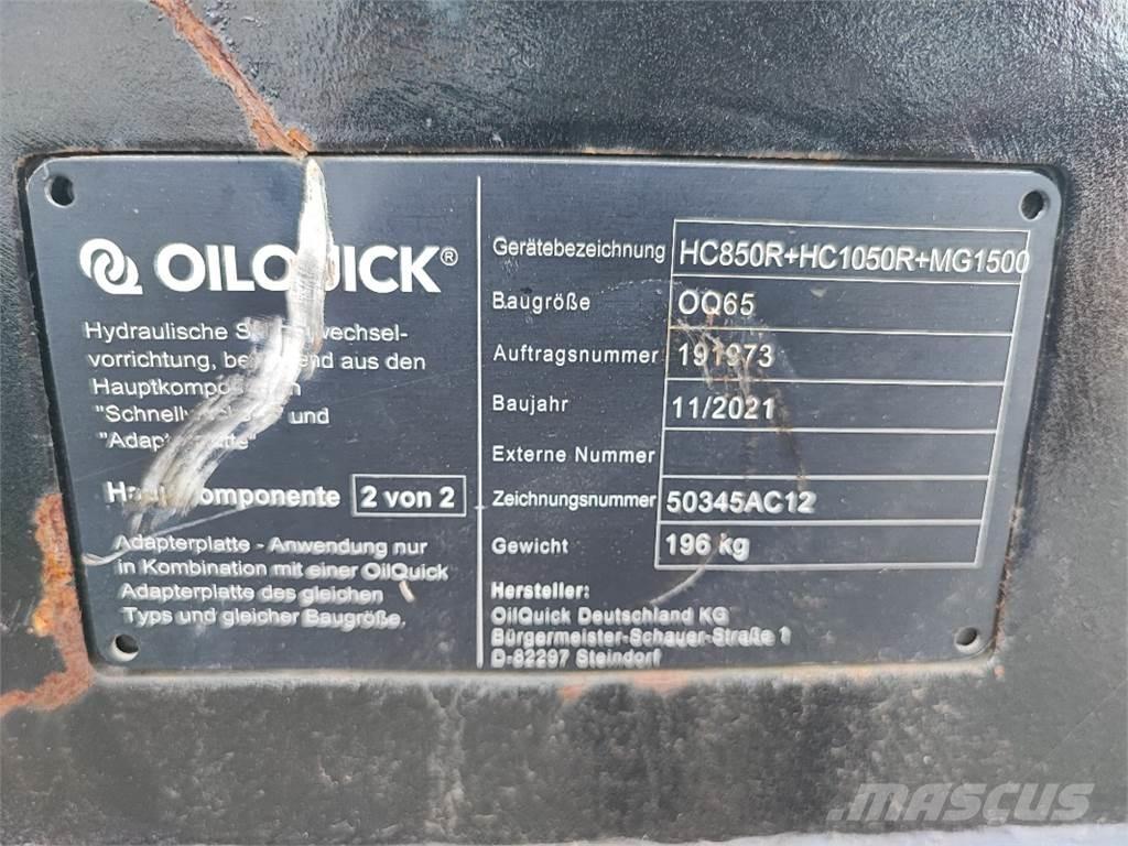  RSV 200 Lauksaimniecība- Citi