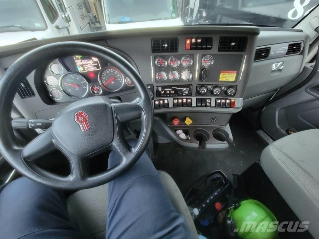 BIK TC 106 Citi