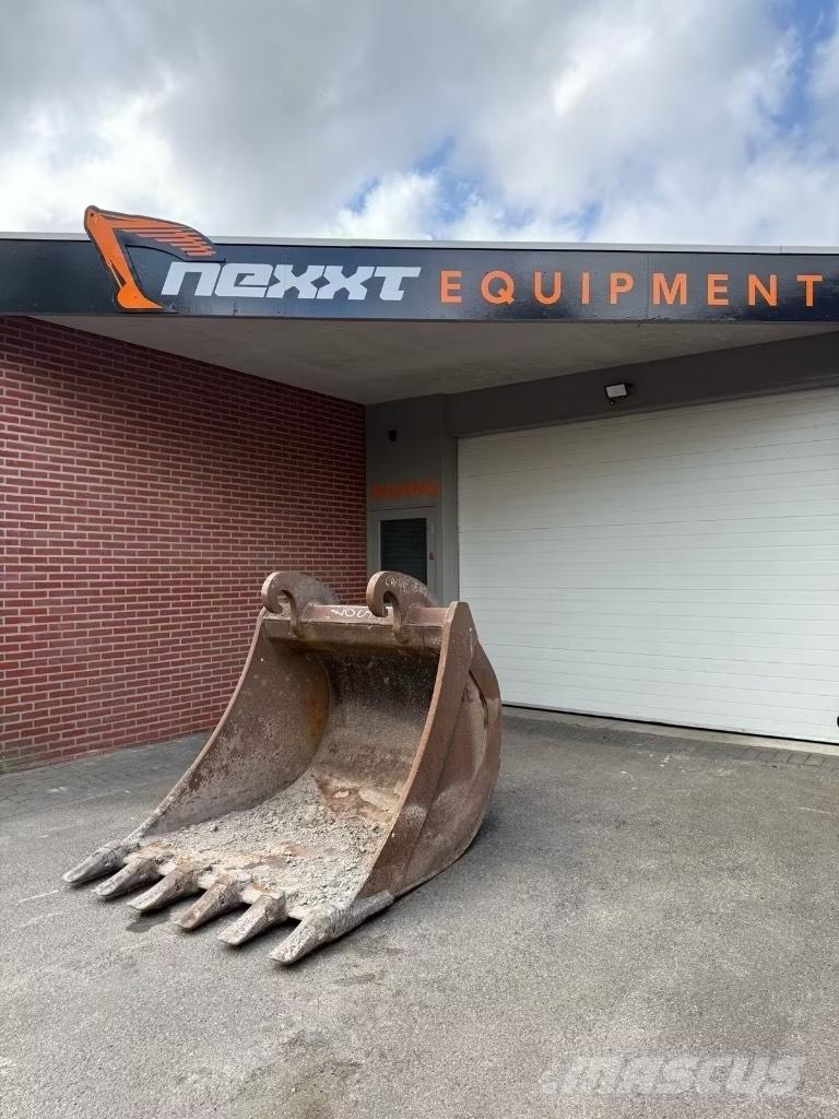  Dieplepel CW45 Kausi