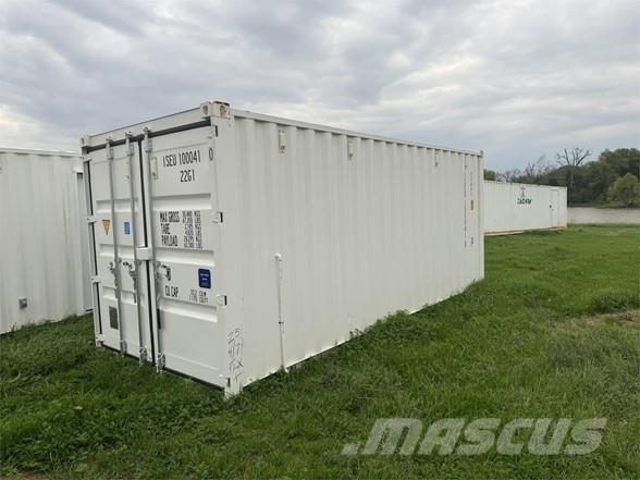  FLEX BOX Būvniecība- Citi