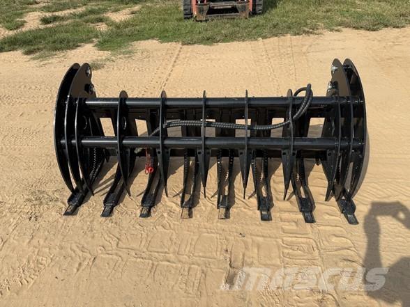  GIYI GY-CLG72C Būvniecība- Citi