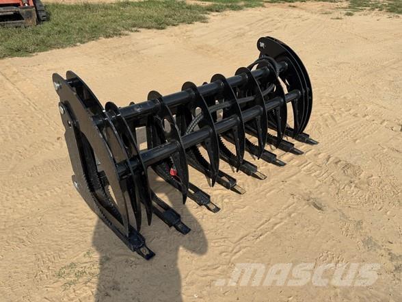  GIYI GY-CLG72C Būvniecība- Citi