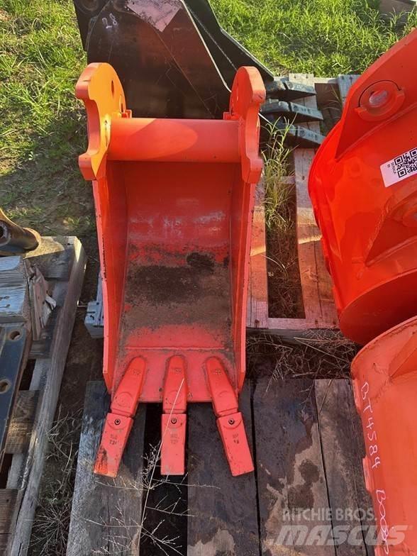 Kubota A0030 Kausi