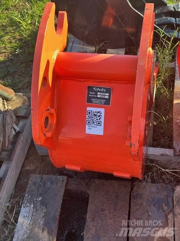 Kubota A0030 Kausi