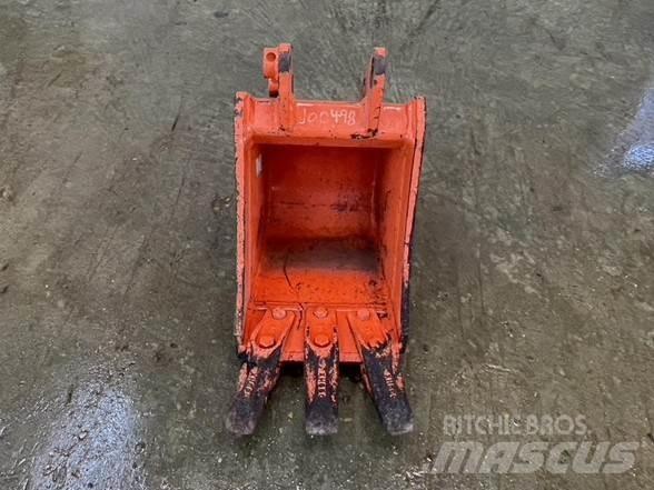 Kubota K7760 Kausi