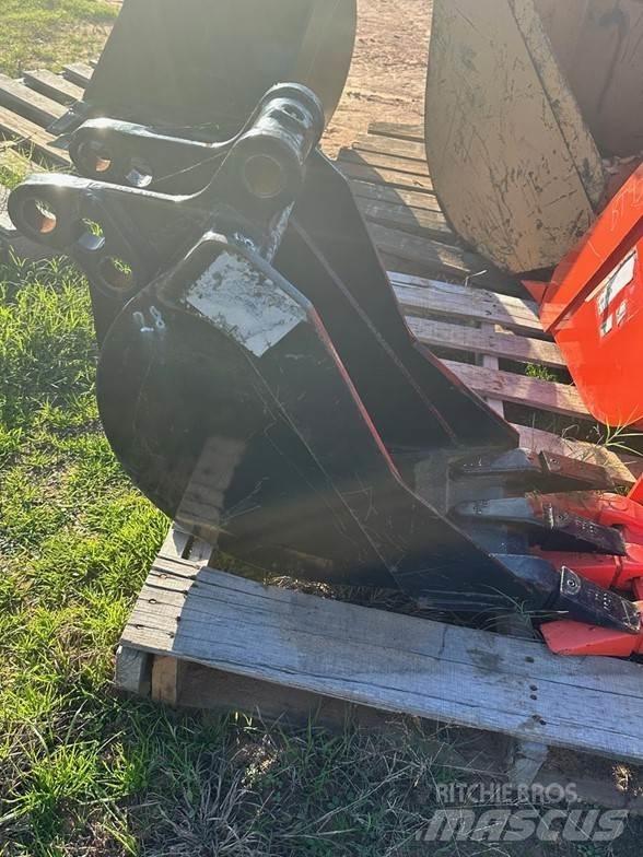 Kubota L5415A Kausi