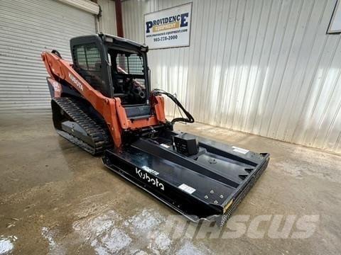 Kubota SC4072 Būvniecība- Citi