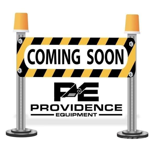 Kubota SCL1000 Būvniecība- Citi