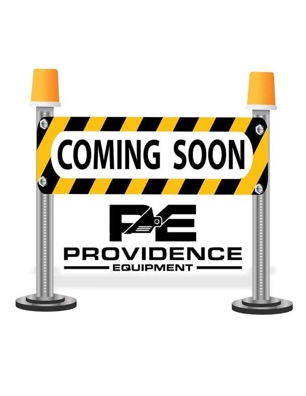 Kubota U17 Mini ekskavatori < 7 t